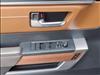 2022 Toyota Tundra 1794 Edition