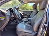 2016 Hyundai SANTA FE Sport 2.0L Turbo (A6)