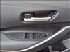 2024 Toyota Corolla Hybrid HYBRID SE