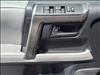 2013 Toyota 4Runner Trail