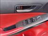 2021 Lexus IS 350 F SPORT