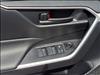 2021 Toyota RAV4 Prime SE