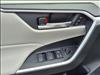 2022 Toyota RAV4 Hybrid Hybrid XLE Premium
