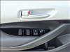 2022 Toyota Corolla Hatchback SE