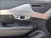 2018 Volvo XC90 Momentum