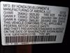2023 Acura MDX w/Advance Package