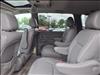 2007 Toyota Sienna XLE Ltd