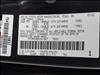 2022 Toyota Tundra 1794 Edition