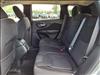 2015 Jeep Cherokee Latitude Altitude
