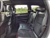 2017 Jeep Grand Cherokee Trailhawk