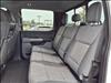 2023 Ford F-350 Super Duty XL