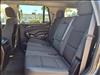 2015 Chevrolet Tahoe LS