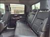 2020 GMC Sierra 2500HD Denali