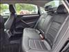 2015 Volkswagen Passat 1.8T Limited Edition