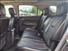 2013 Chevrolet Equinox LTZ