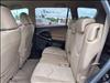 2010 Toyota RAV4 Base (A4)