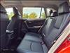 2024 Toyota RAV4 Hybrid Hybrid XLE Premium