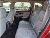 2022 Honda CR-V Hybrid EX
