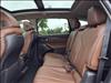 2023 Acura MDX w/Advance Package