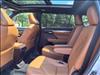 2021 Toyota Highlander Hybrid Hybrid Platinum