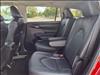 2022 Toyota Highlander Hybrid Hybrid XLE