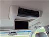 2007 Toyota Sienna XLE Ltd