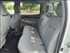 2013 Toyota Tacoma Base V6 (A5)