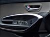2016 Hyundai SANTA FE Sport 2.0L Turbo (A6)