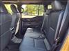 2024 Toyota Land Cruiser 4DR 4WD