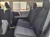 2013 Toyota 4Runner Trail