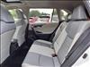 2022 Toyota RAV4 Hybrid Hybrid XLE Premium