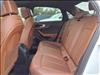 2020 Audi A4 Premium Plus