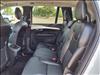 2018 Volvo XC90 Momentum