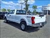2022 Ford F-250 Super Duty XL