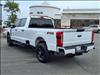 2023 Ford F-350 Super Duty XL