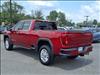 2020 GMC Sierra 2500HD Denali