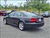 2015 Volkswagen Passat 1.8T Limited Edition
