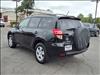 2010 Toyota RAV4 Base (A4)