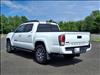2023 Toyota Tacoma Limited