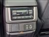2023 Subaru Ascent Onyx Edition Limited