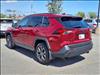 2024 Toyota RAV4 Hybrid Hybrid XLE Premium