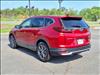 2022 Honda CR-V Hybrid EX