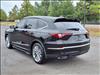 2023 Acura MDX w/Advance Package