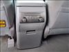 2010 Toyota Highlander SE