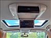 2016 Toyota Sequoia Platinum