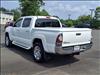 2013 Toyota Tacoma Base V6 (A5)