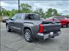 2022 Toyota Tundra 1794 Edition