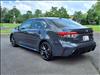 2024 Toyota Corolla Hybrid HYBRID SE