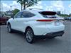 2022 Toyota Venza XLE