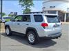 2013 Toyota 4Runner Trail